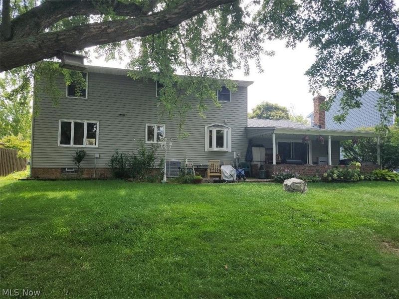 Middleburg Heights, OH 44130 Photo 8