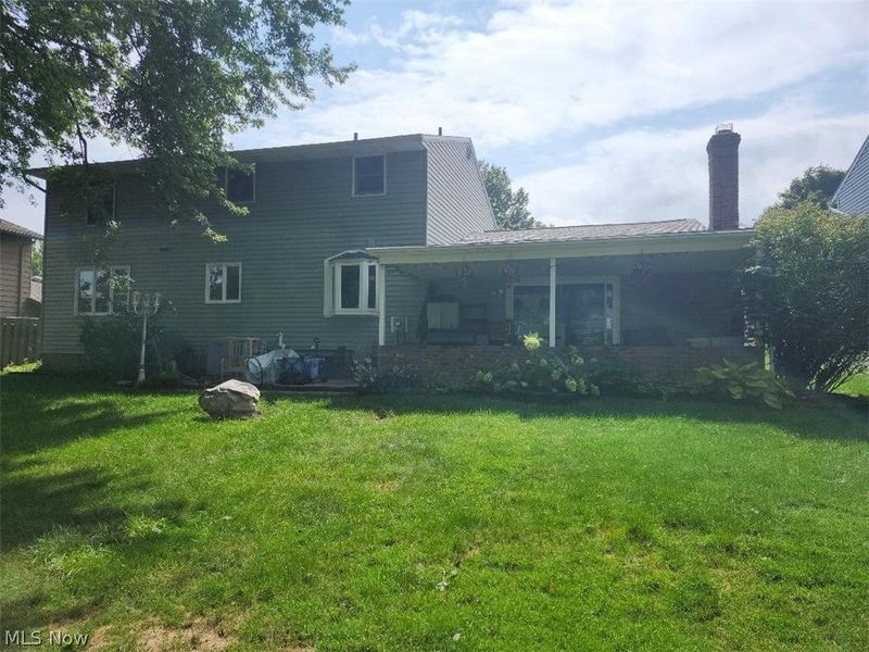 Middleburg Heights, OH 44130 Photo 9