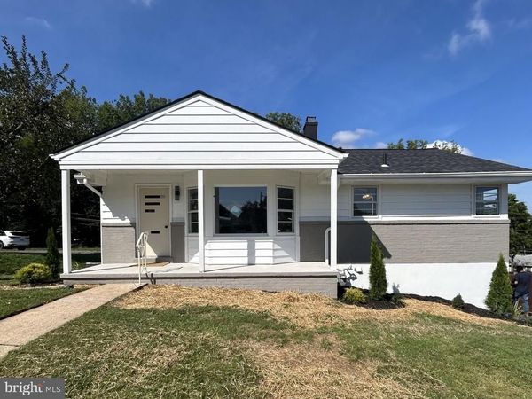 508 S STERLEY STREET, READING, PA 19607
