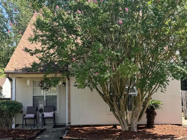 106 Keltingham Court, Ridgeland, MS 39157