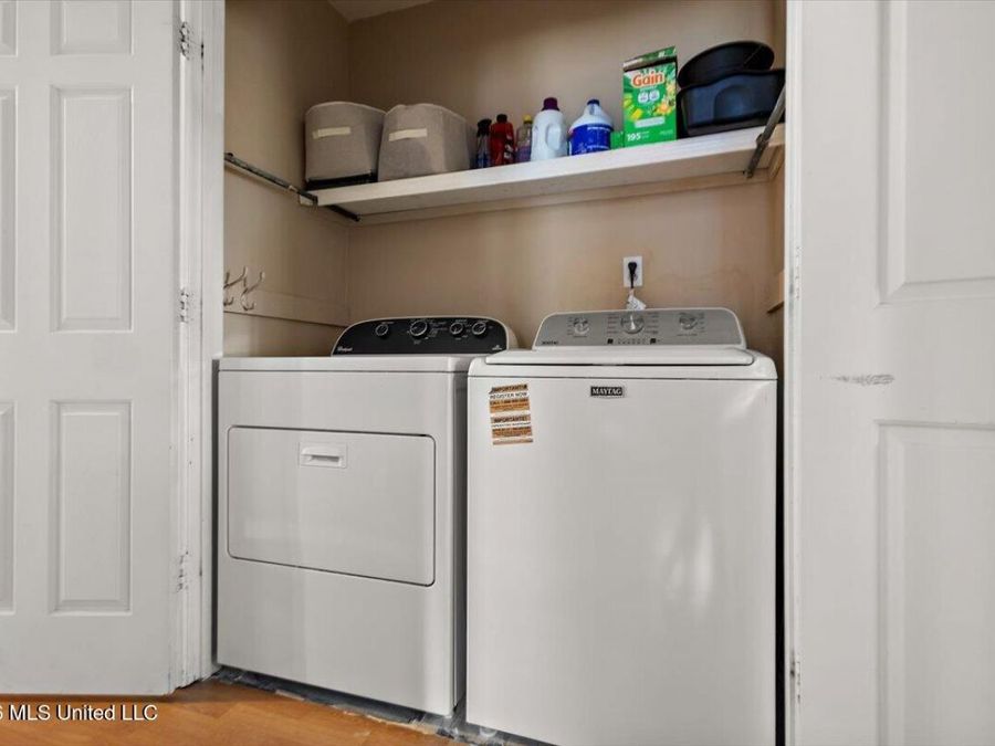 Property Image 13