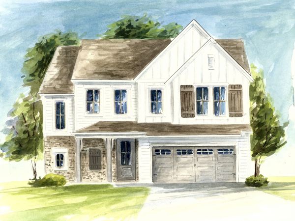 102 Riverview Run , Madison, TN 37115