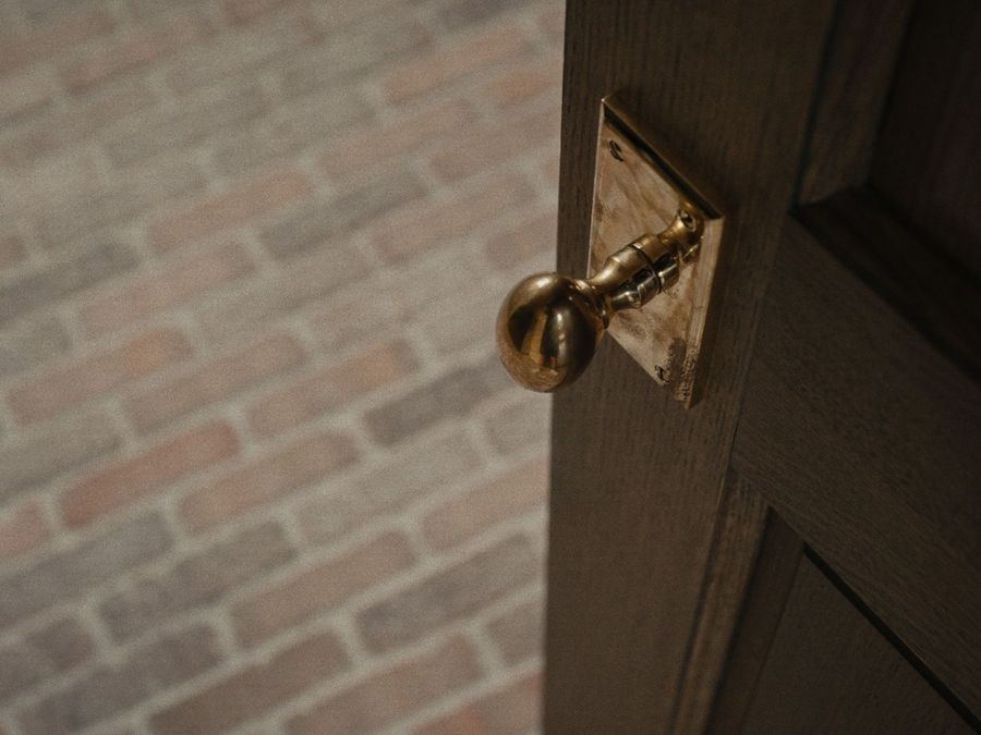 Property Image 35