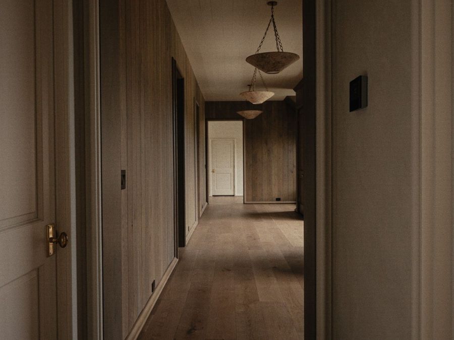 Property Image 64