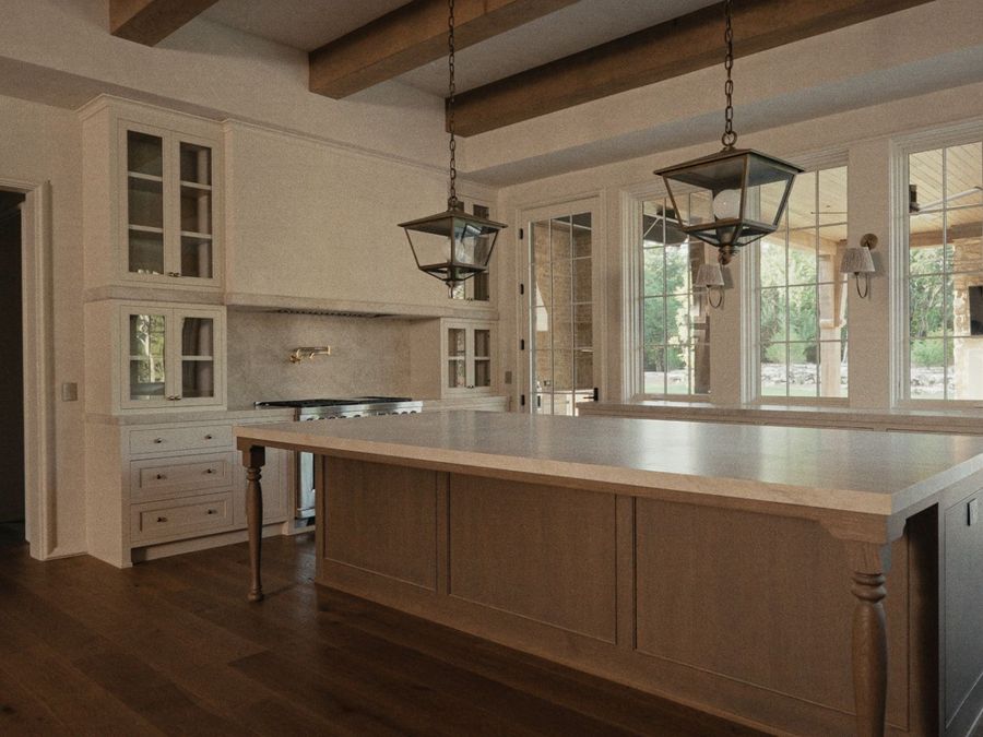 Property Image 65