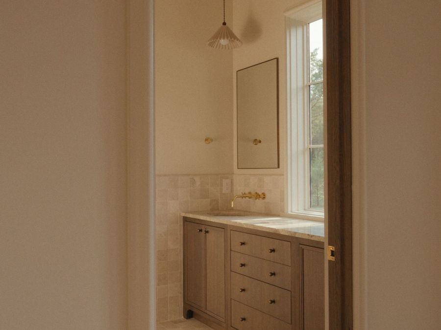 Property Image 67