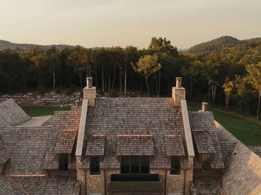 Property Image 68