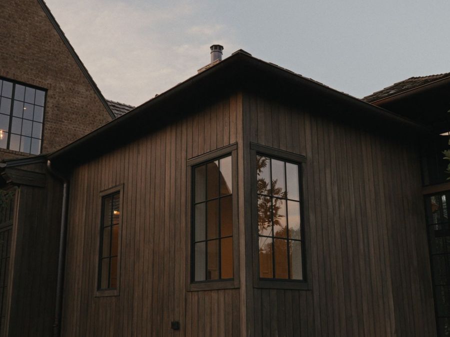 Property Image 69
