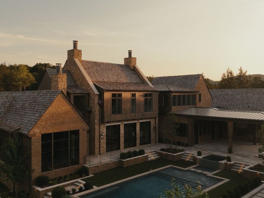 Property Image 72
