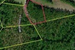 1535 Wilderness Ln. photo 4
