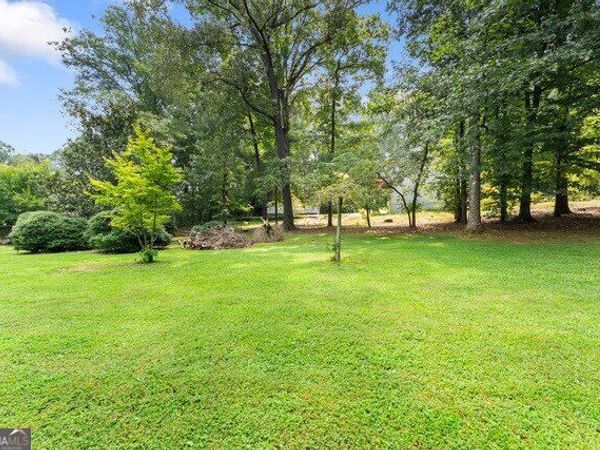 0 Owen circle, Sugar Hill, GA 30518