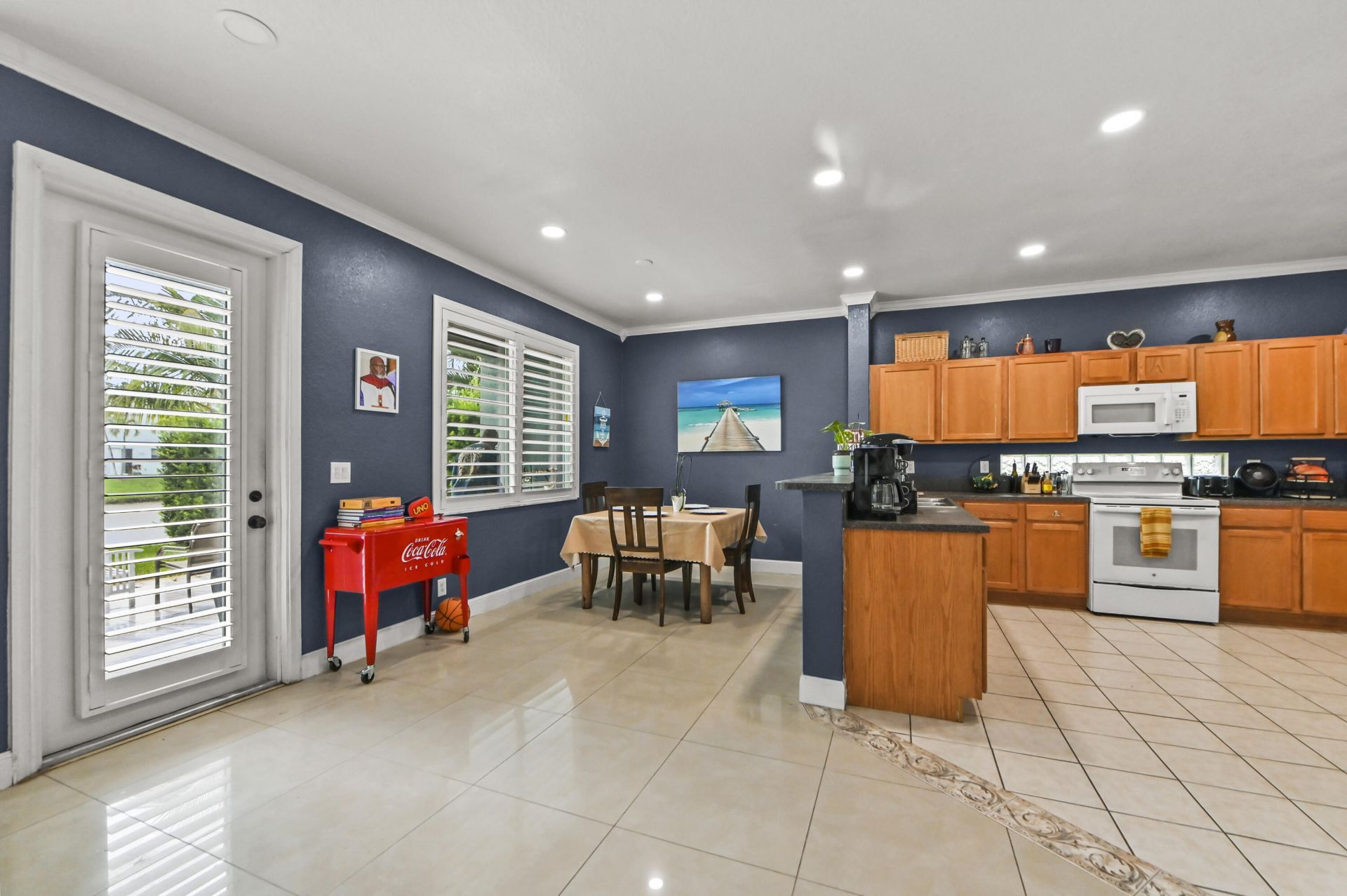 1006 Center Stone Lane, Riviera Beach, FL 33404 Photo