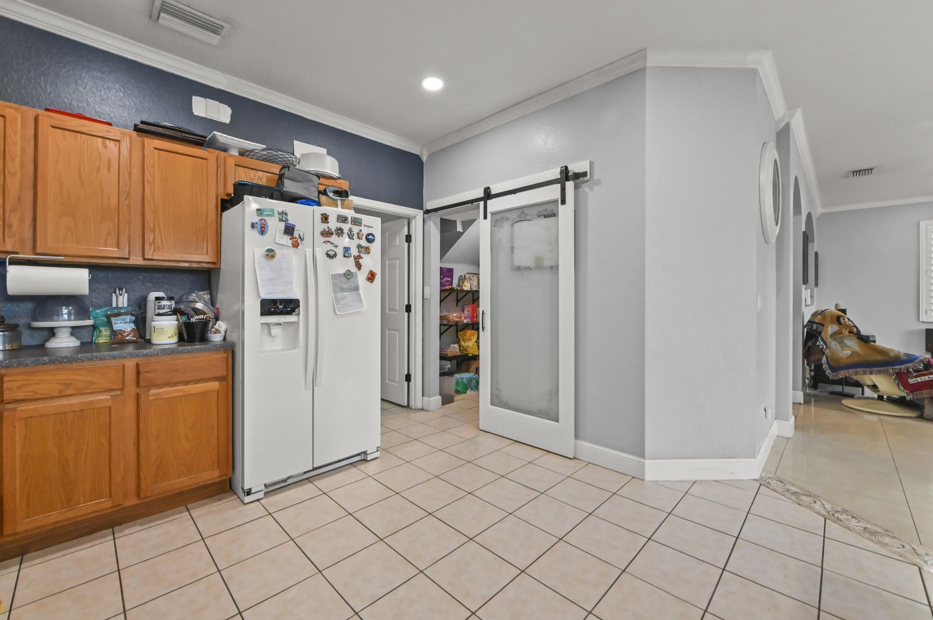 1006 Center Stone Lane, Riviera Beach, FL 33404 Photo
