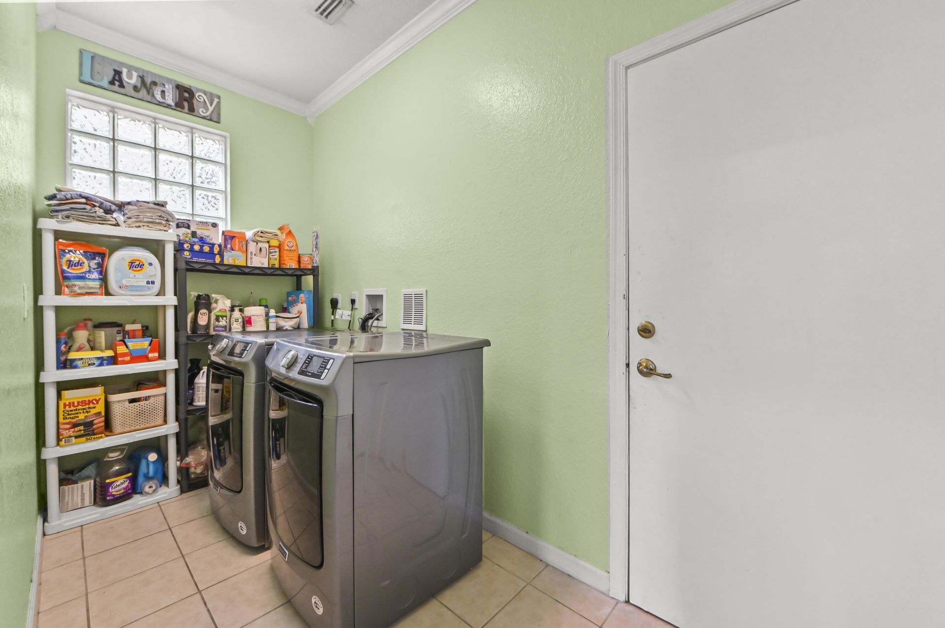 1006 Center Stone Lane, Riviera Beach, FL 33404 Photo