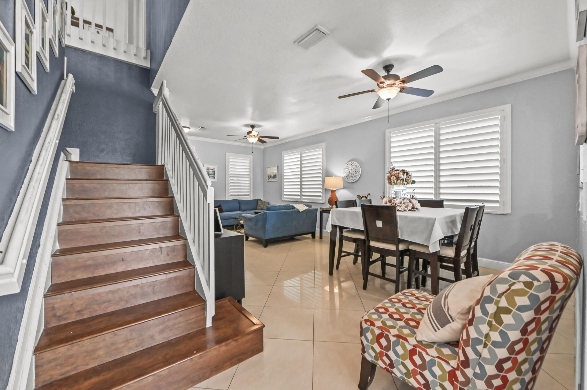 1006 Center Stone Lane, Riviera Beach, FL 33404 Photo
