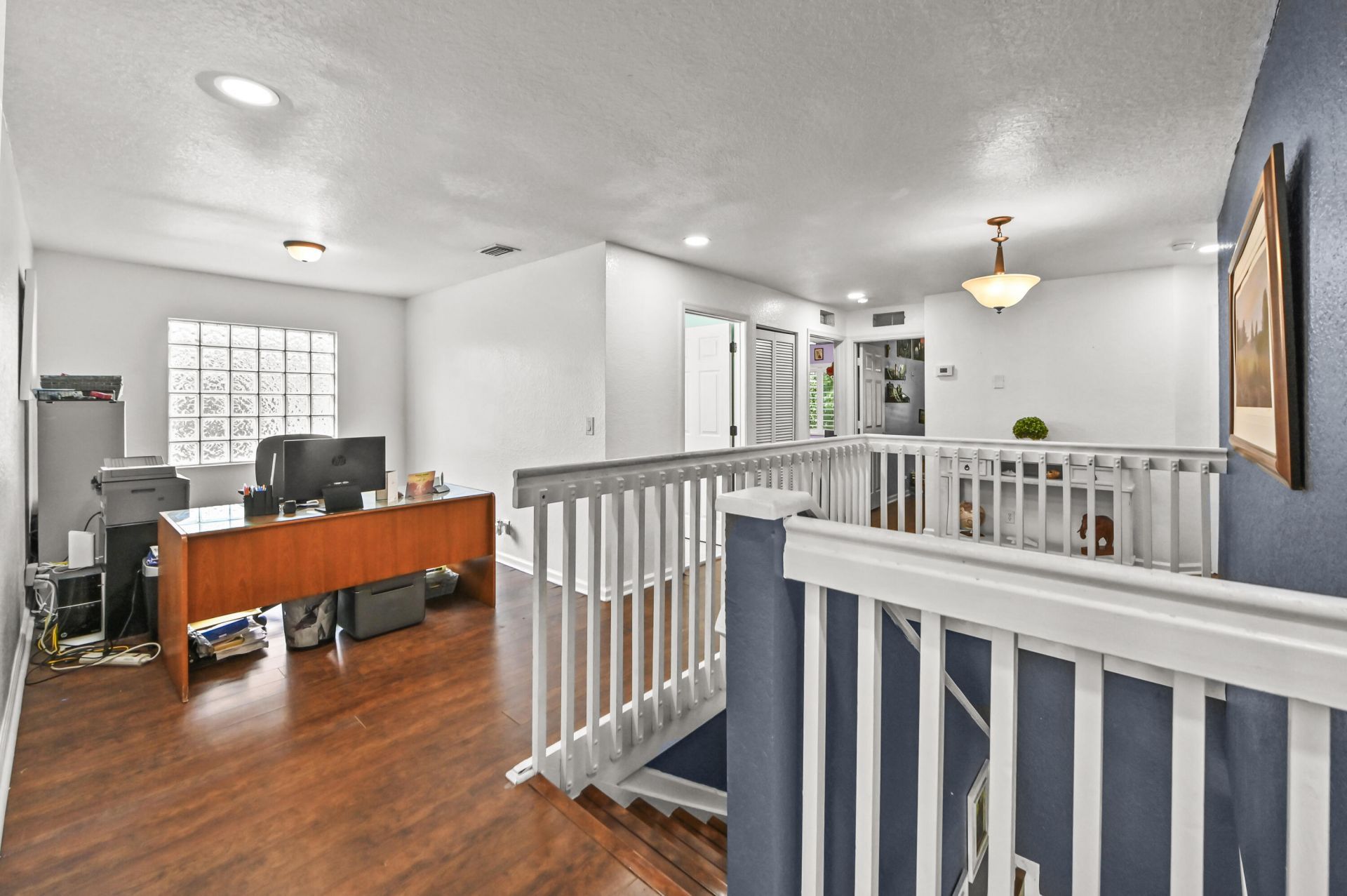 1006 Center Stone Lane, Riviera Beach, FL 33404 Photo