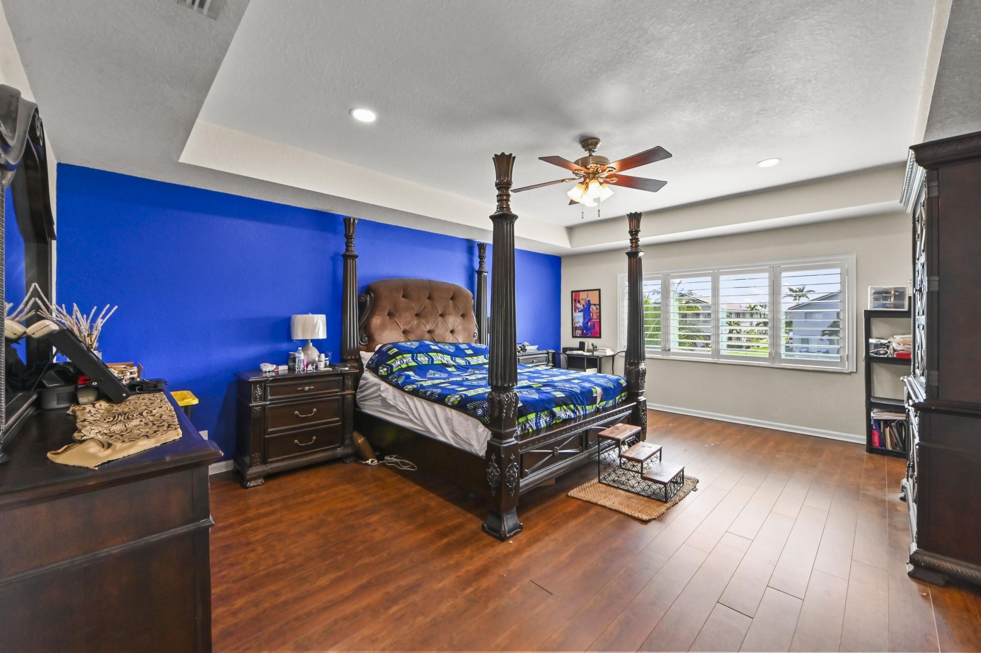 1006 Center Stone Lane, Riviera Beach, FL 33404 Photo