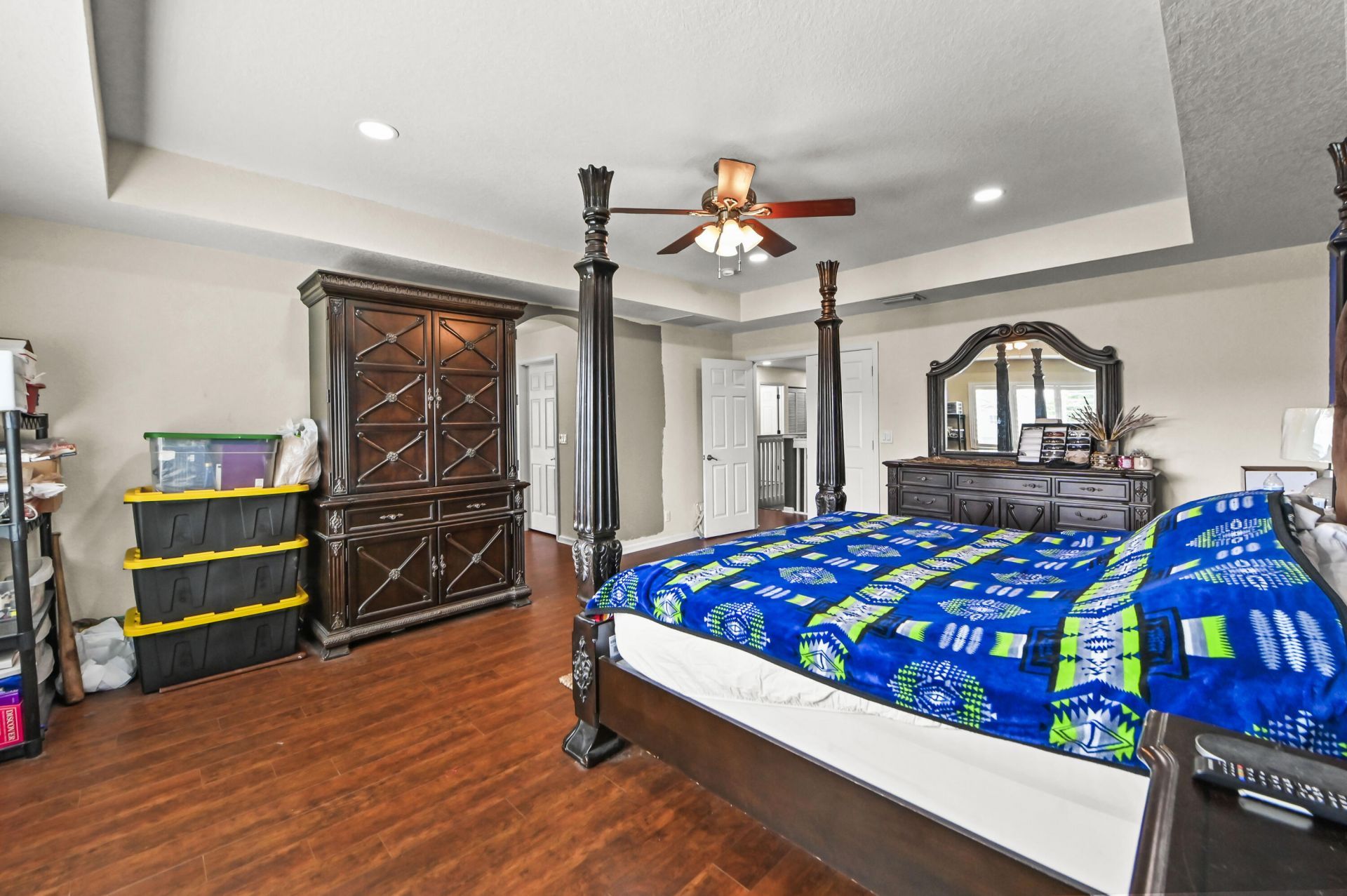 1006 Center Stone Lane, Riviera Beach, FL 33404 Photo