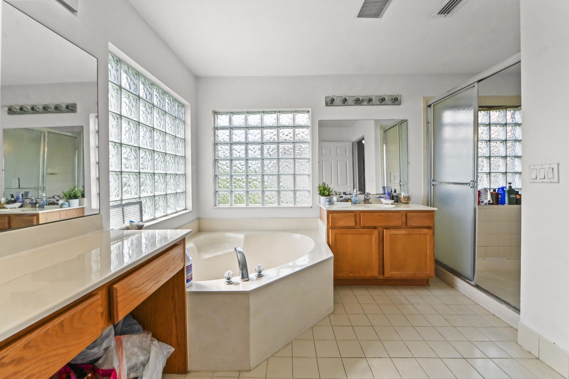 1006 Center Stone Lane, Riviera Beach, FL 33404 Photo