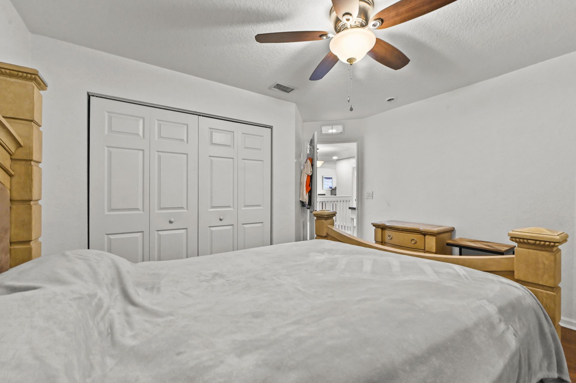 1006 Center Stone Lane, Riviera Beach, FL 33404 Photo