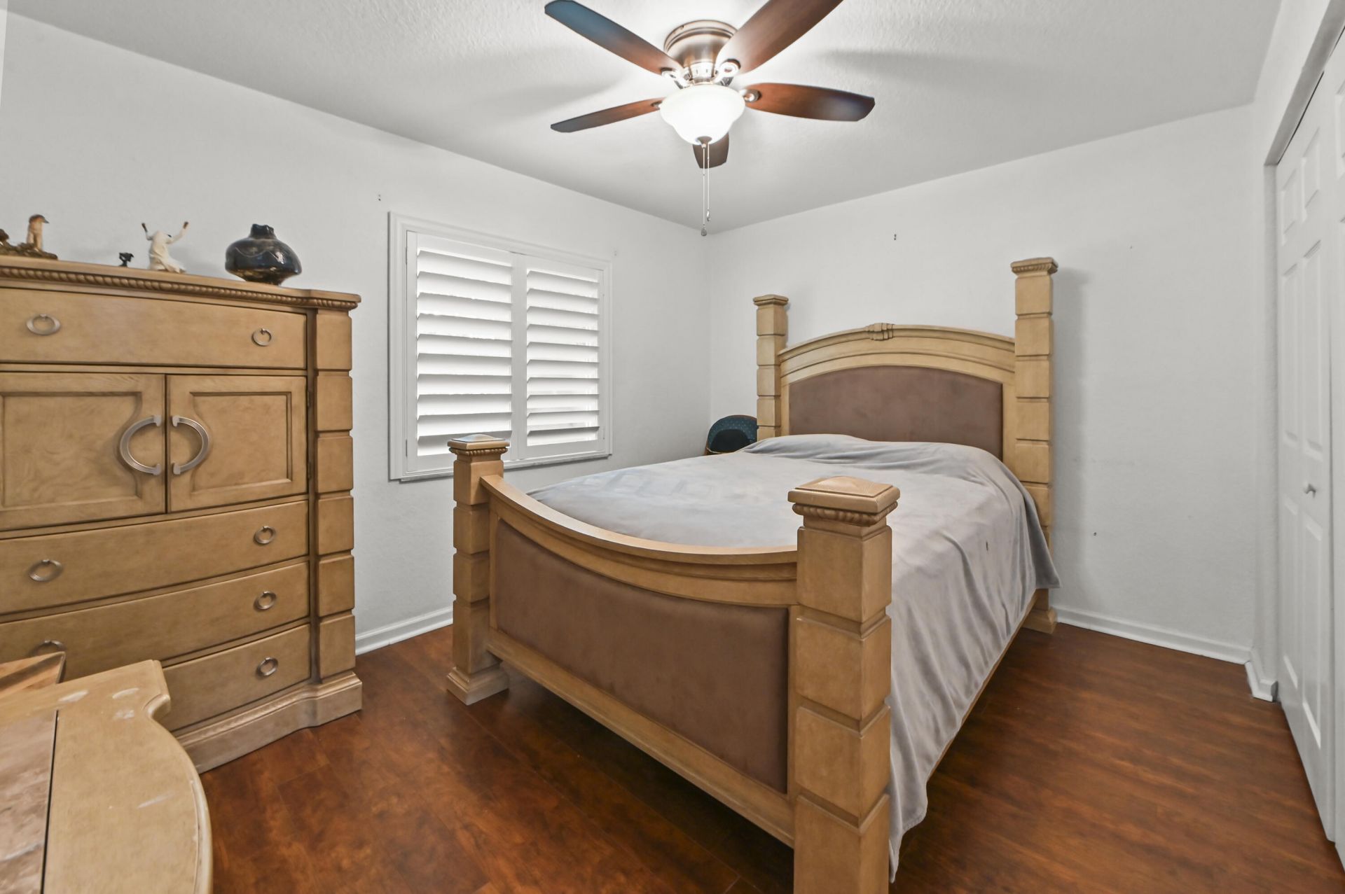 1006 Center Stone Lane, Riviera Beach, FL 33404 Photo