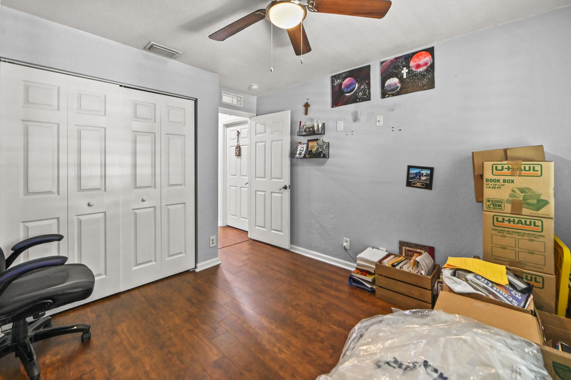 1006 Center Stone Lane, Riviera Beach, FL 33404 Photo