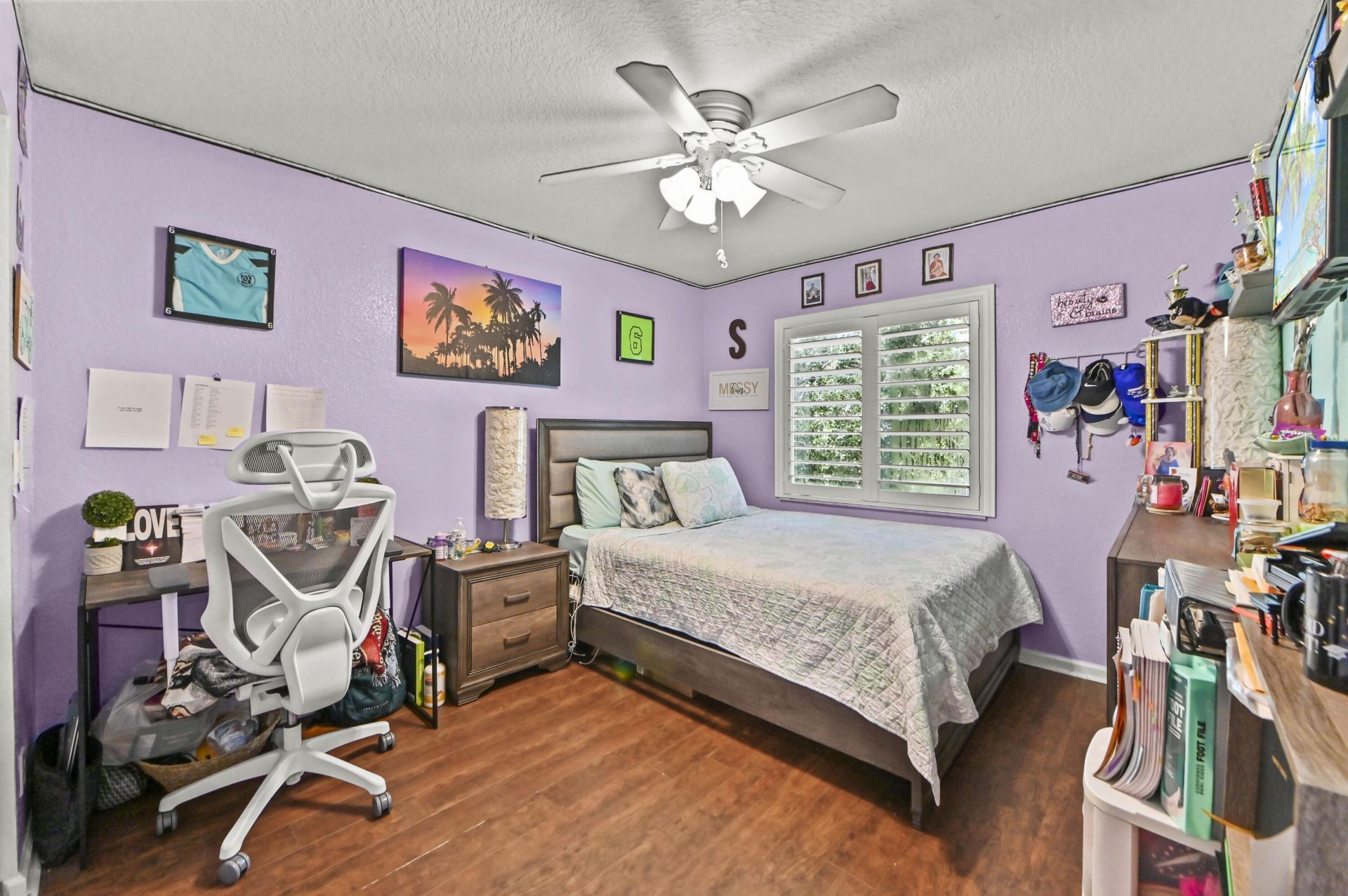 1006 Center Stone Lane, Riviera Beach, FL 33404 Photo