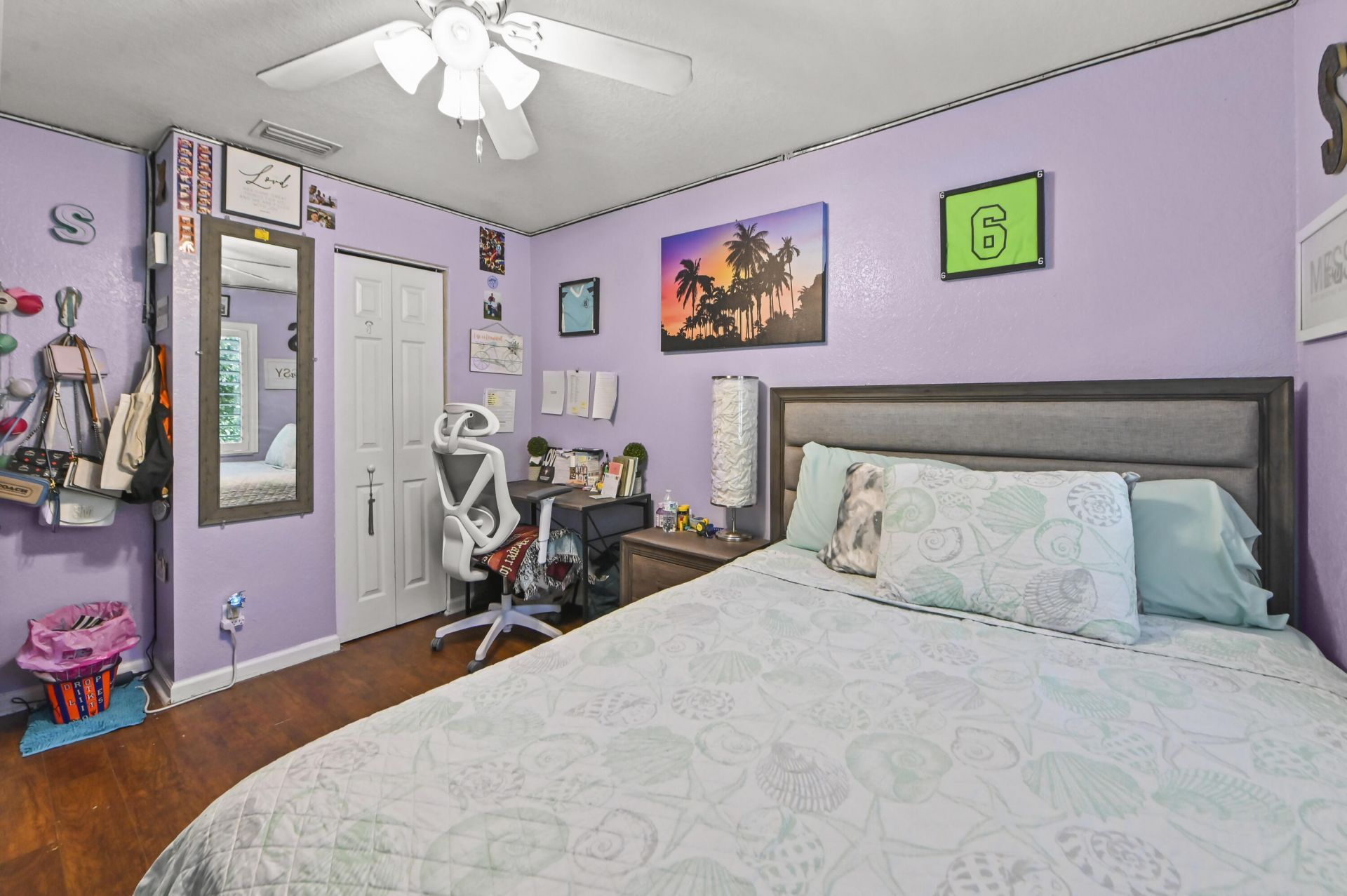 1006 Center Stone Lane, Riviera Beach, FL 33404 Photo