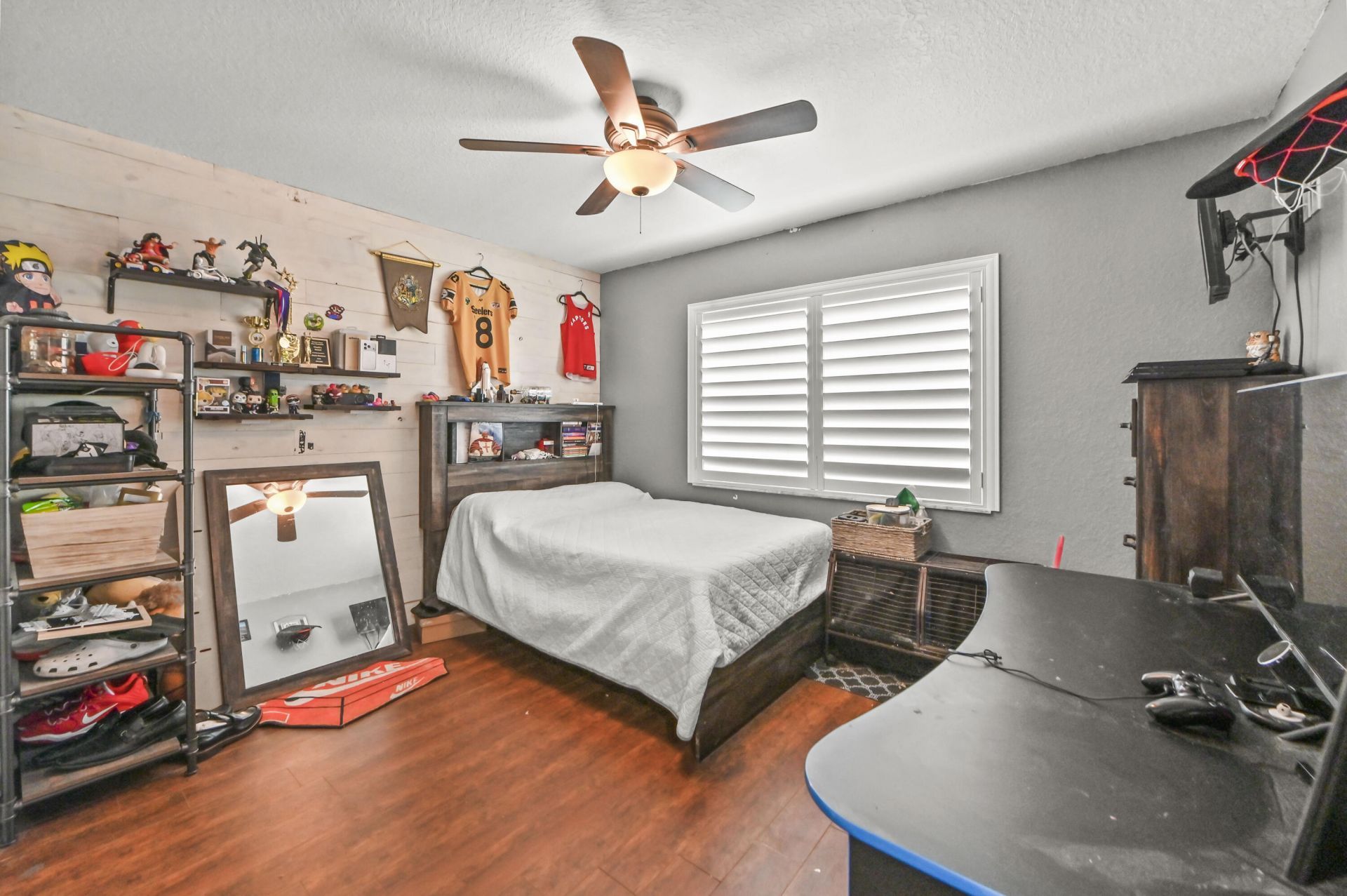 1006 Center Stone Lane, Riviera Beach, FL 33404 Photo