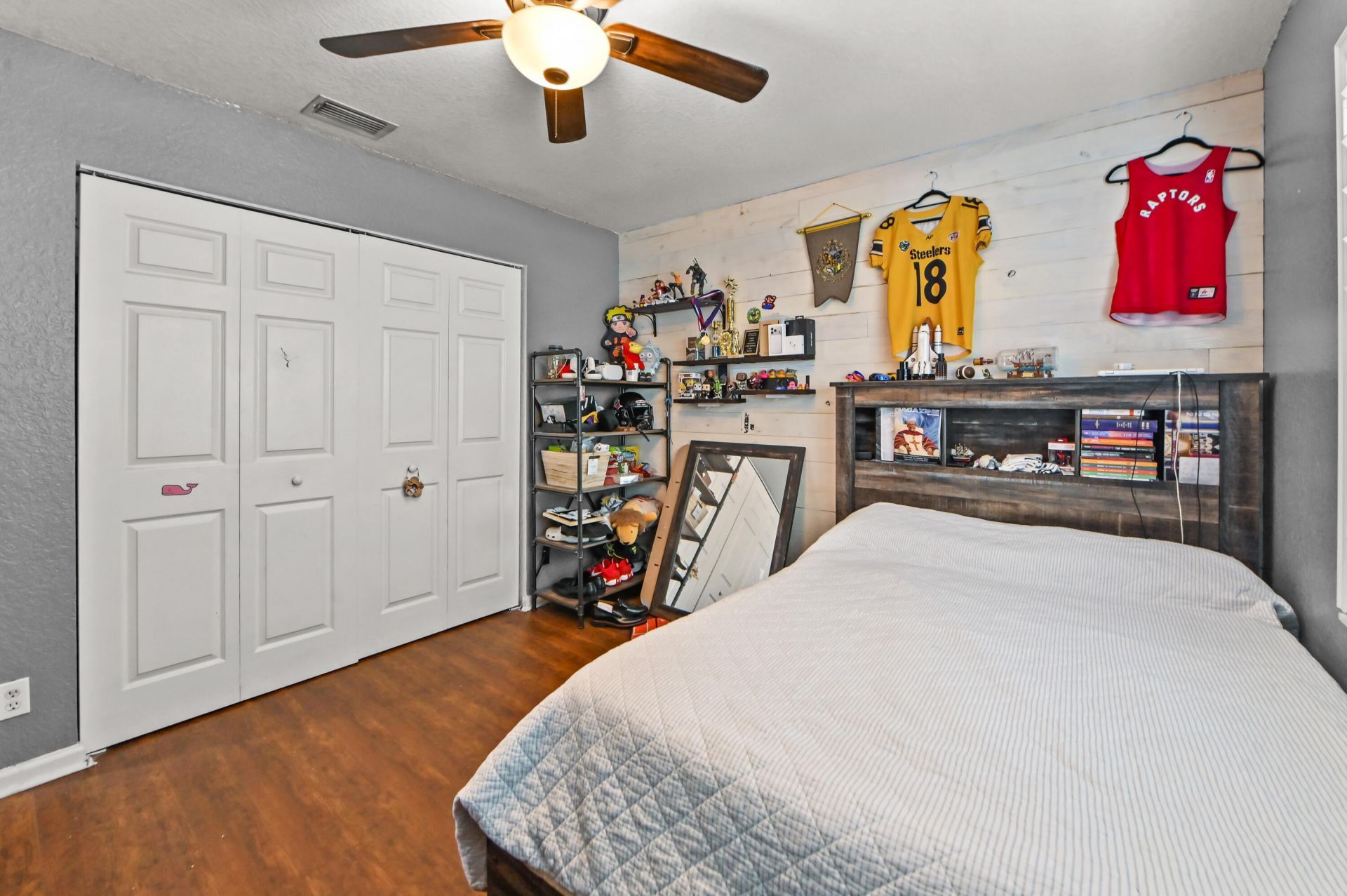 1006 Center Stone Lane, Riviera Beach, FL 33404 Photo