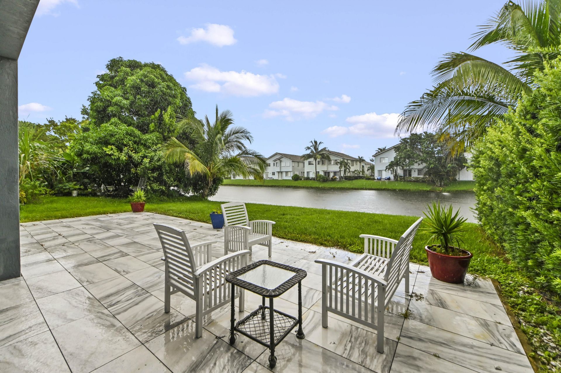 1006 Center Stone Lane, Riviera Beach, FL 33404 Photo