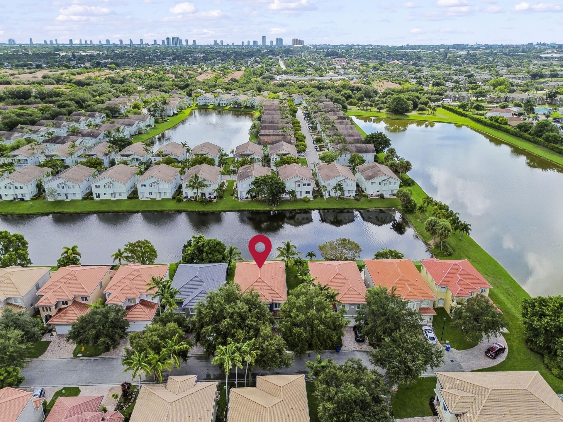 1006 Center Stone Lane, Riviera Beach, FL 33404 Photo