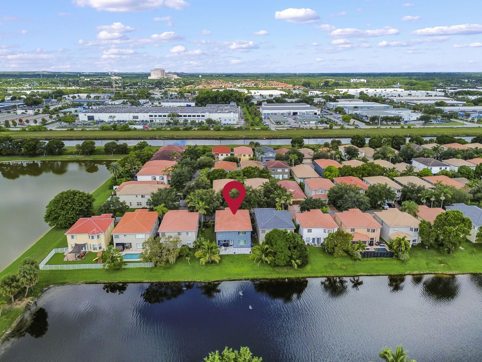 1006 Center Stone Lane, Riviera Beach, FL 33404 Photo