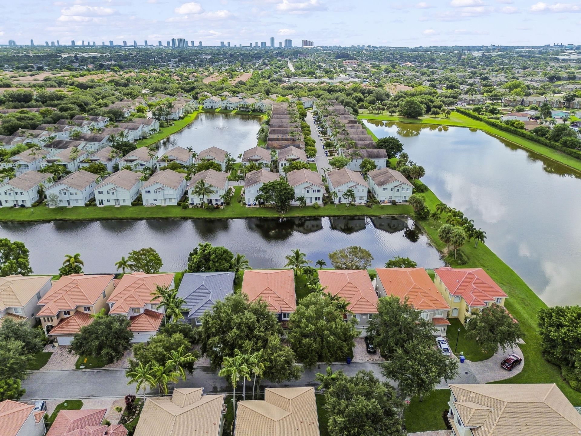 1006 Center Stone Lane, Riviera Beach, FL 33404 Photo