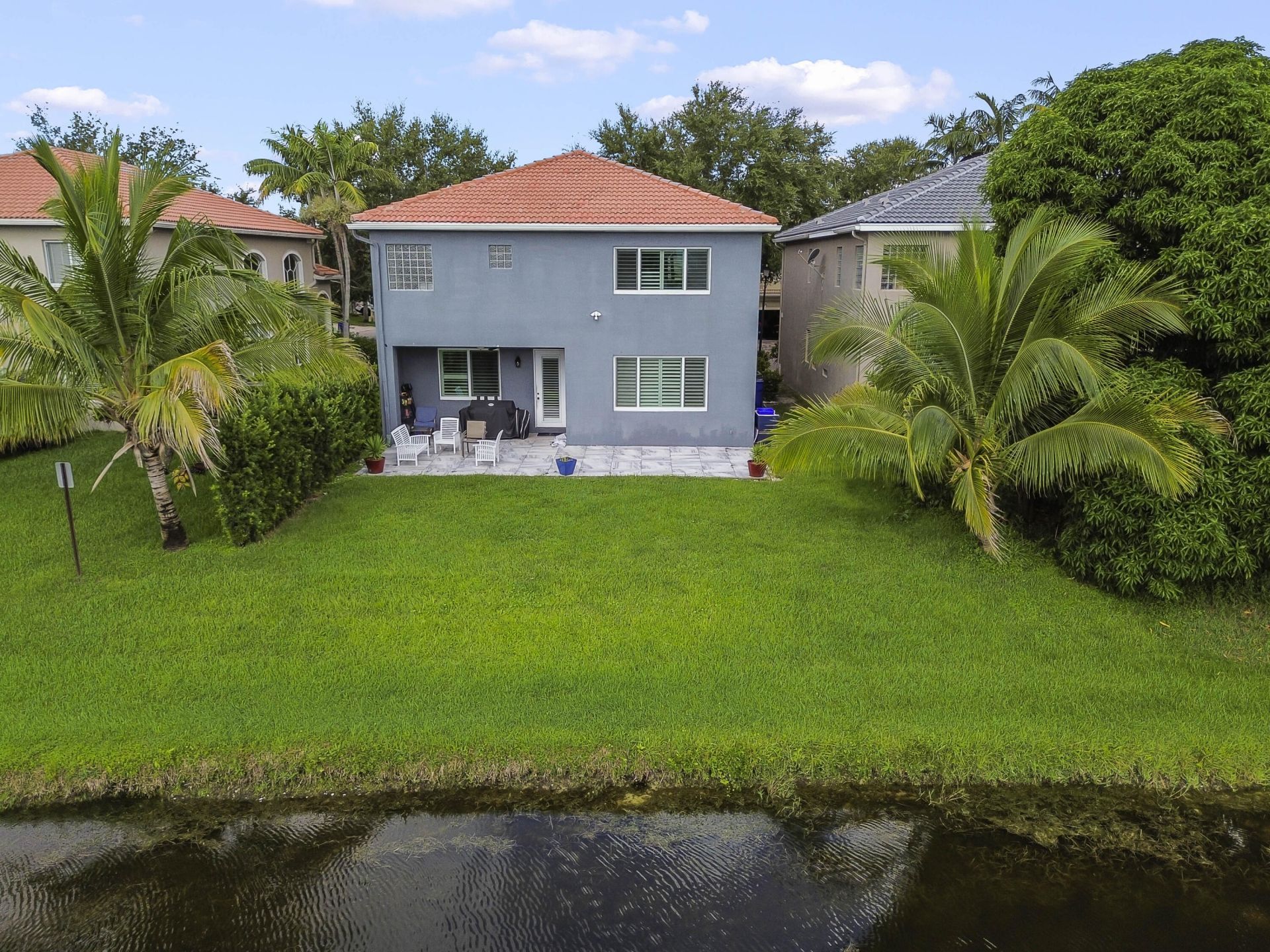 1006 Center Stone Lane, Riviera Beach, FL 33404 Photo