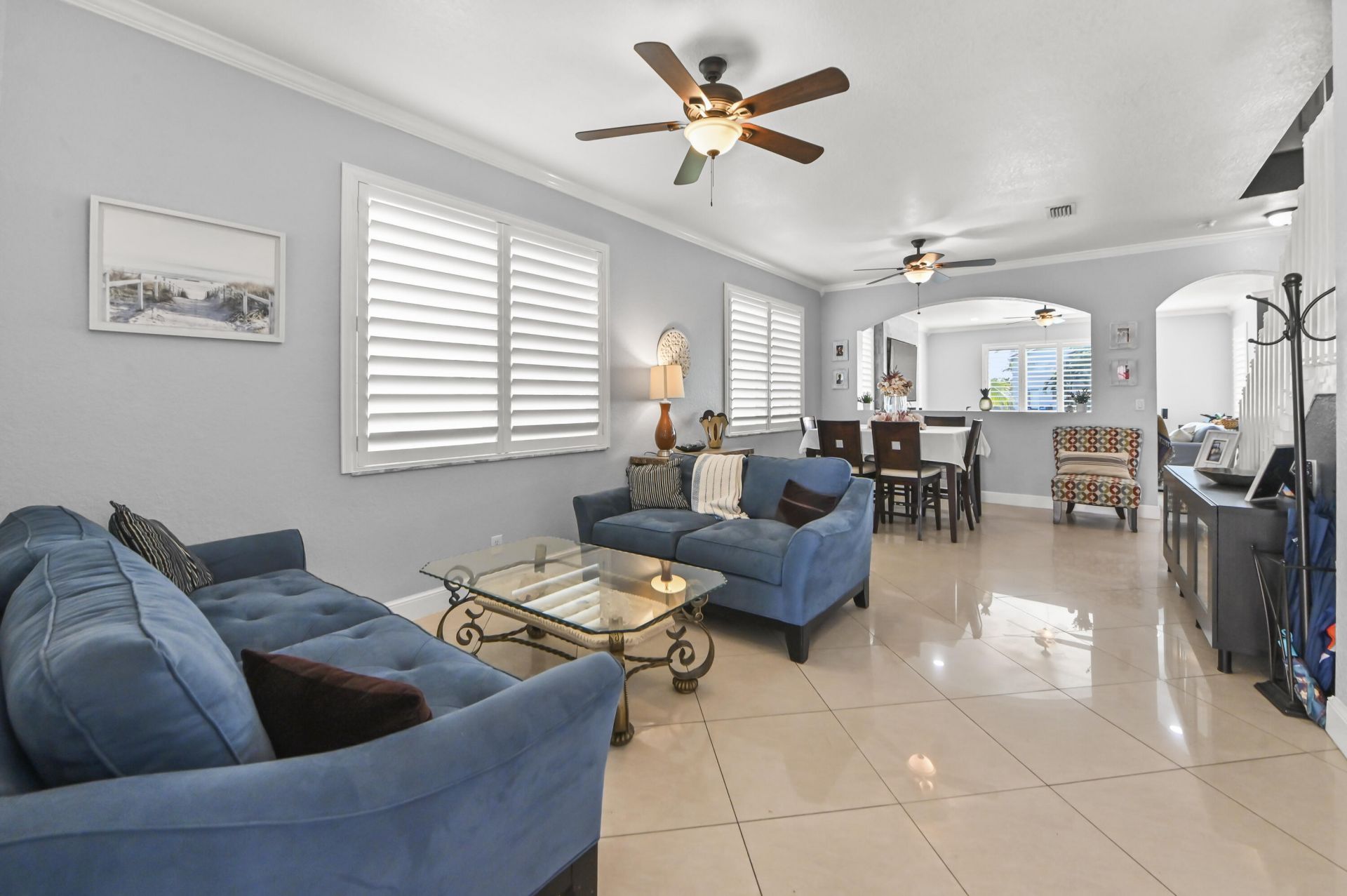 1006 Center Stone Lane, Riviera Beach, FL 33404 Photo