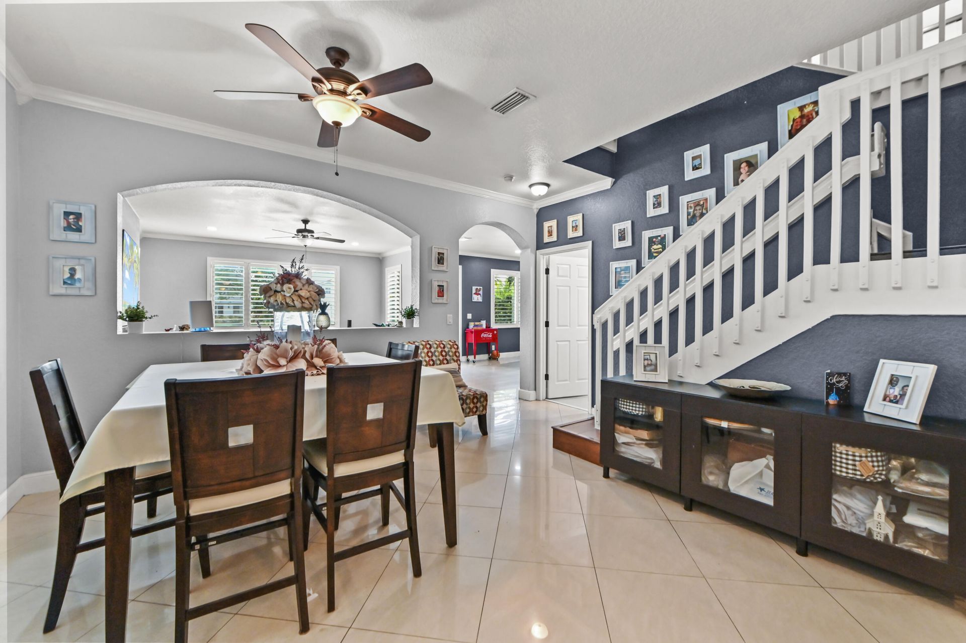 1006 Center Stone Lane, Riviera Beach, FL 33404 Photo