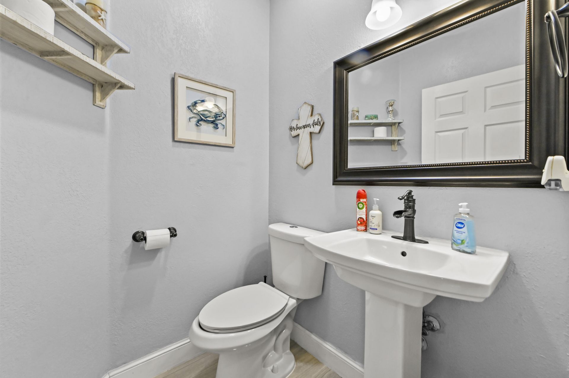1006 Center Stone Lane, Riviera Beach, FL 33404 Photo