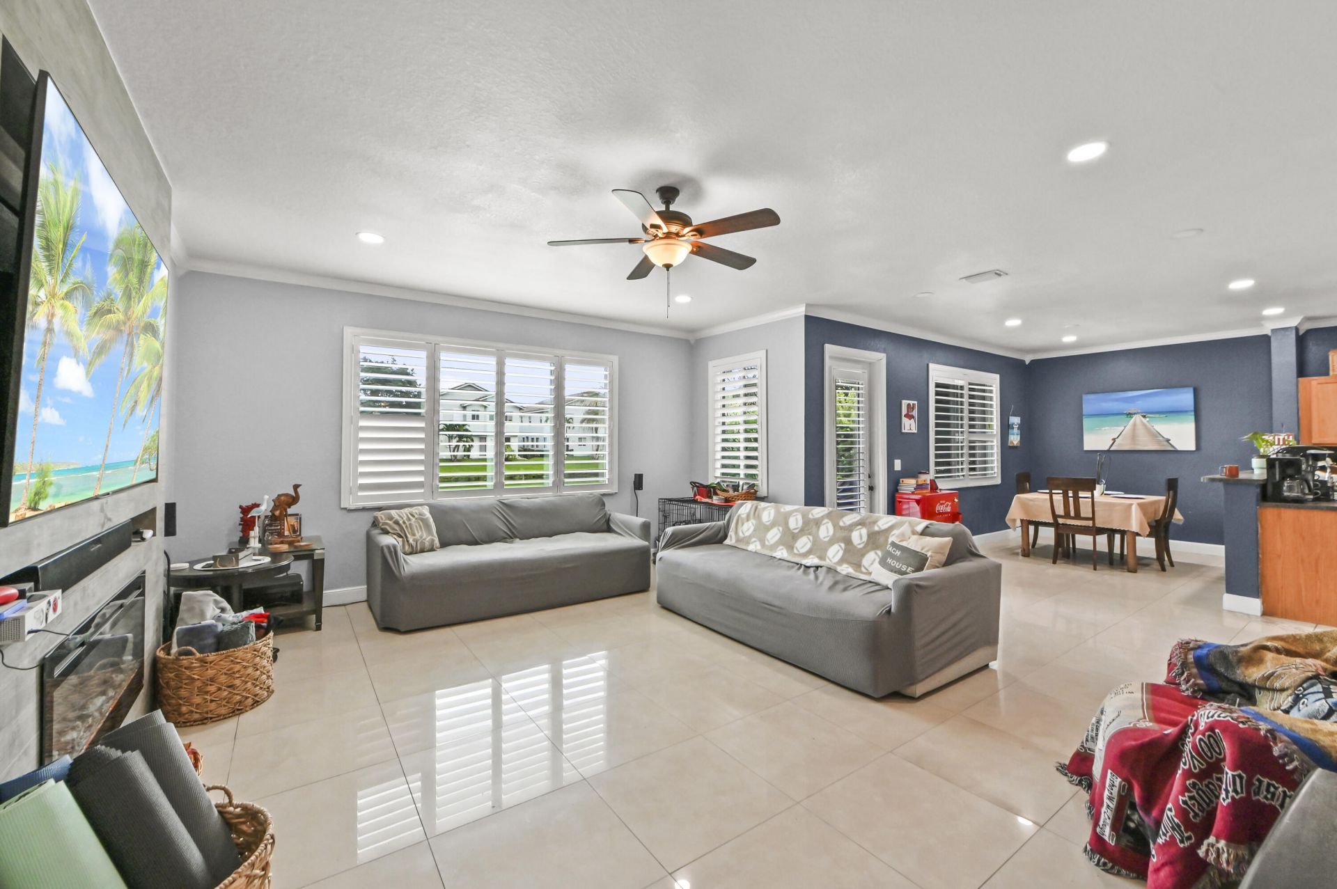 1006 Center Stone Lane, Riviera Beach, FL 33404 Photo