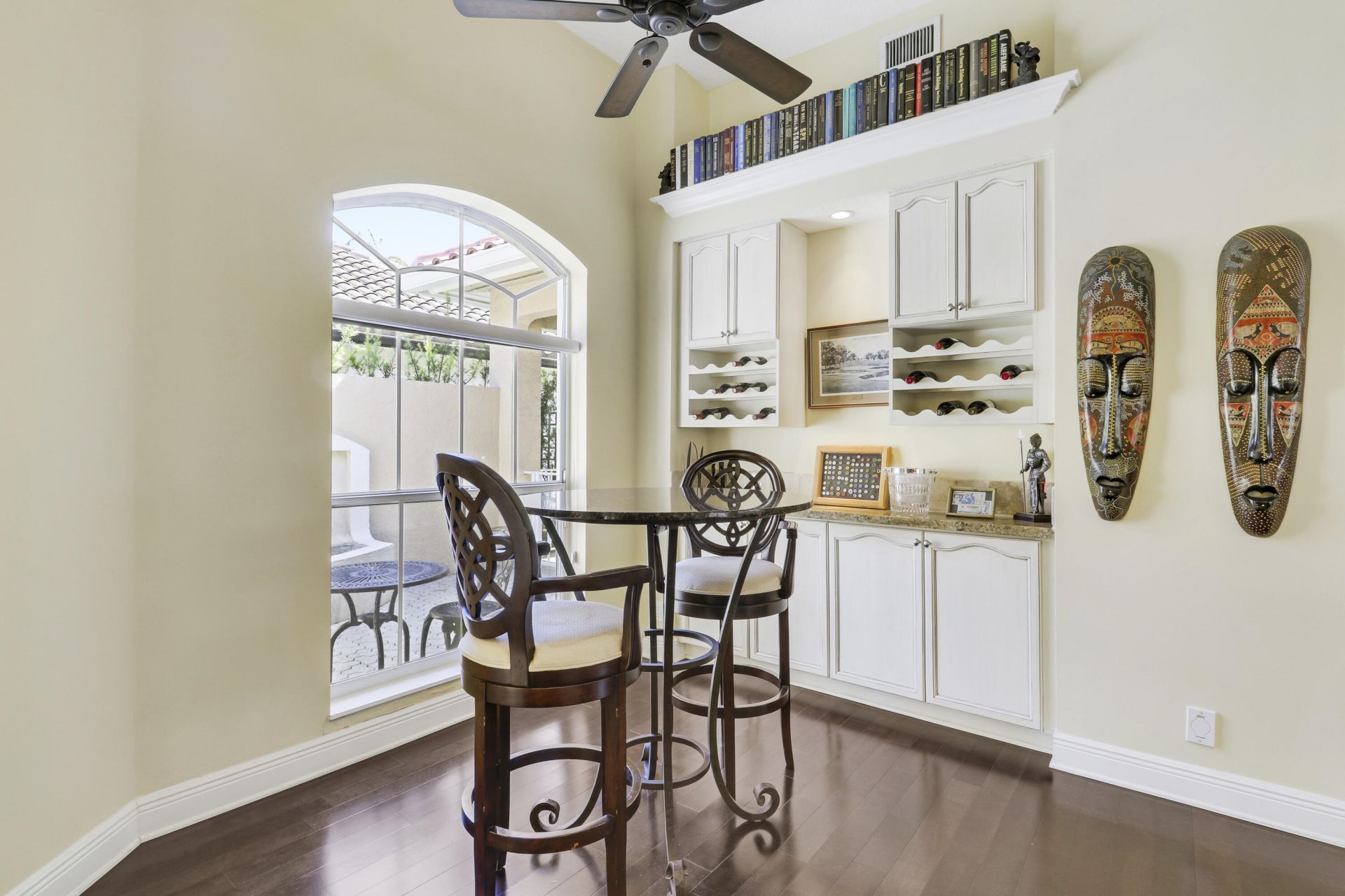 2189 Regents Boulevard, West Palm Beach, FL 33409 Photo