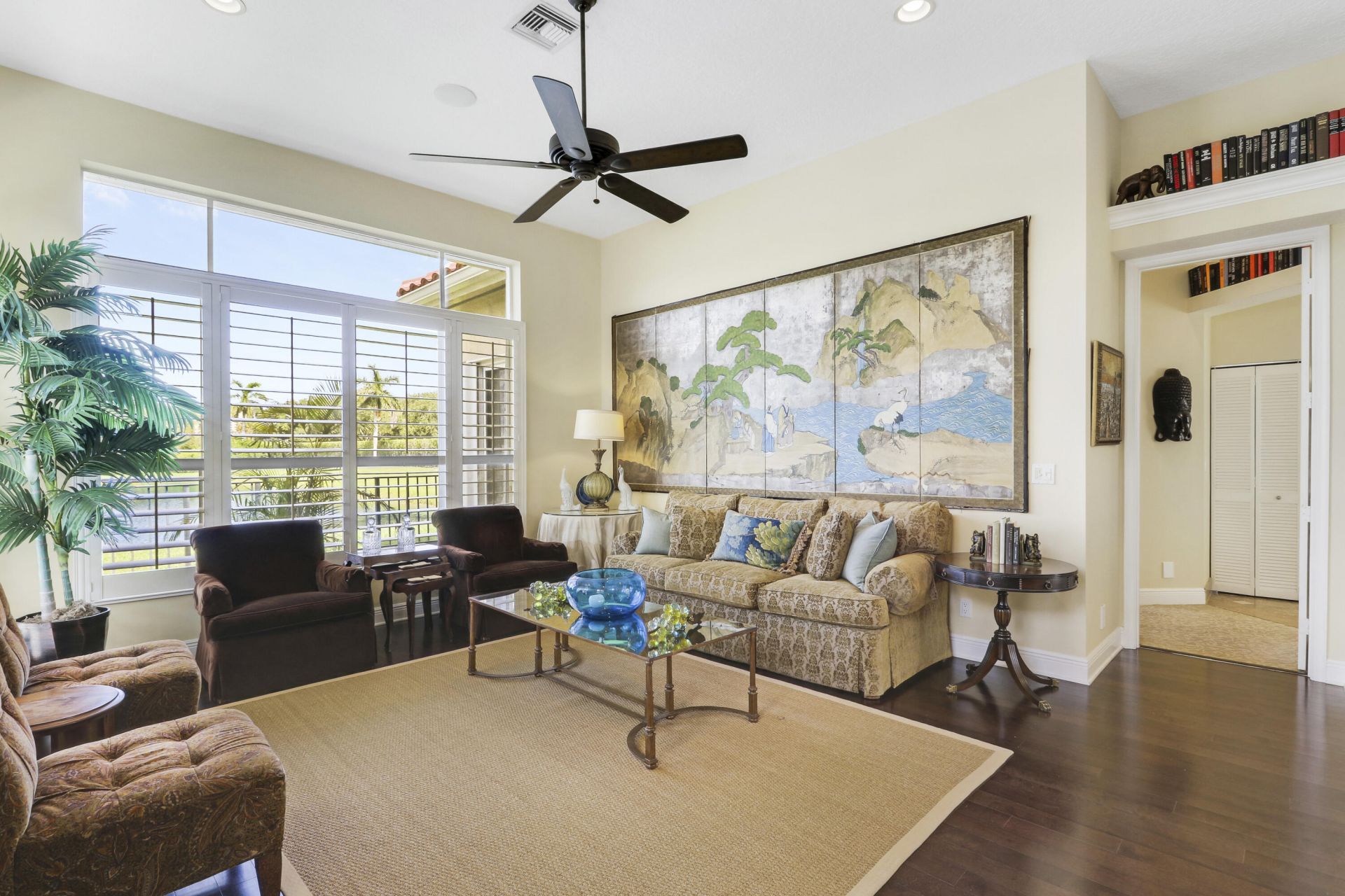 2189 Regents Boulevard, West Palm Beach, FL 33409 Photo