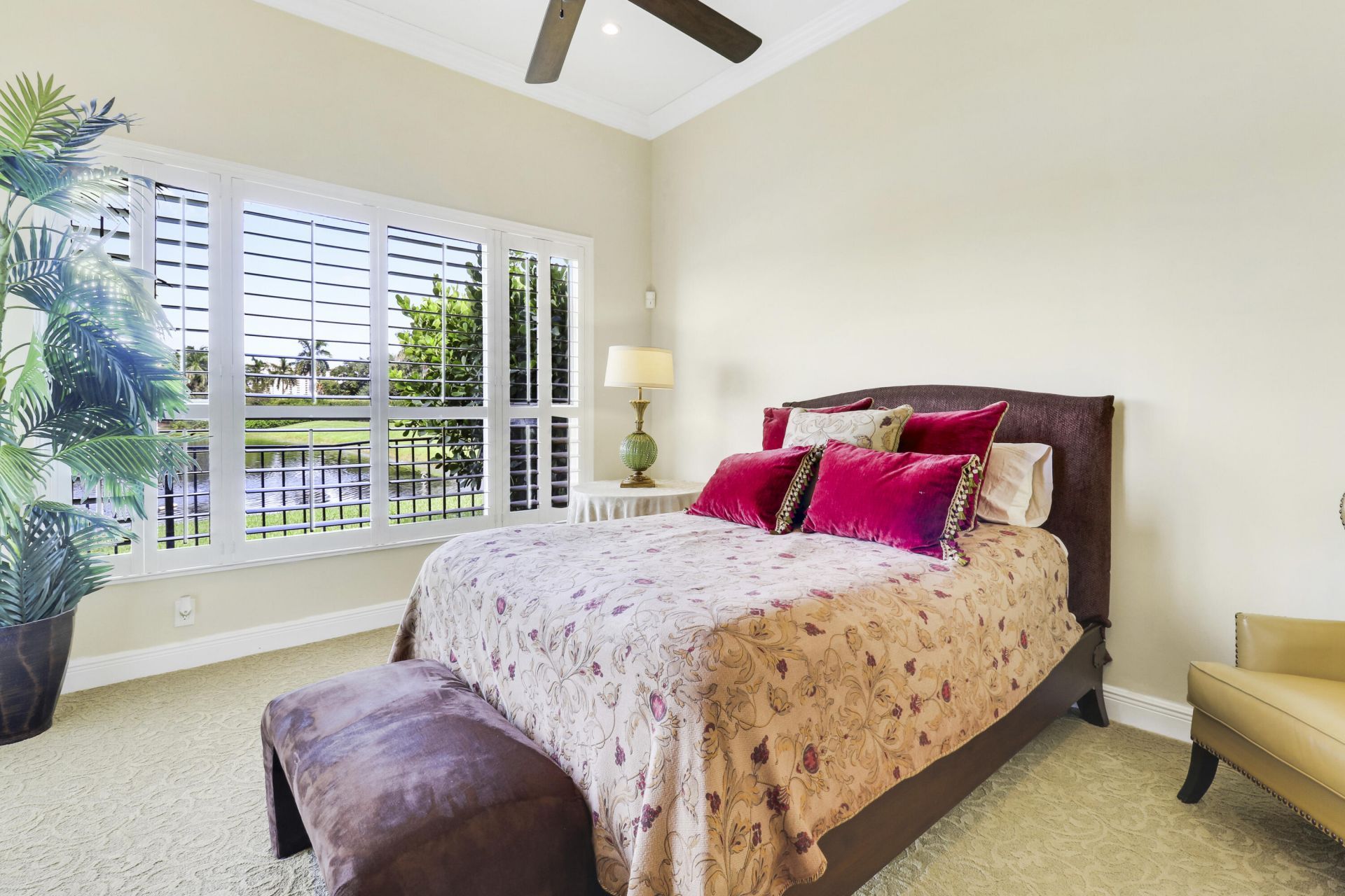2189 Regents Boulevard, West Palm Beach, FL 33409 Photo
