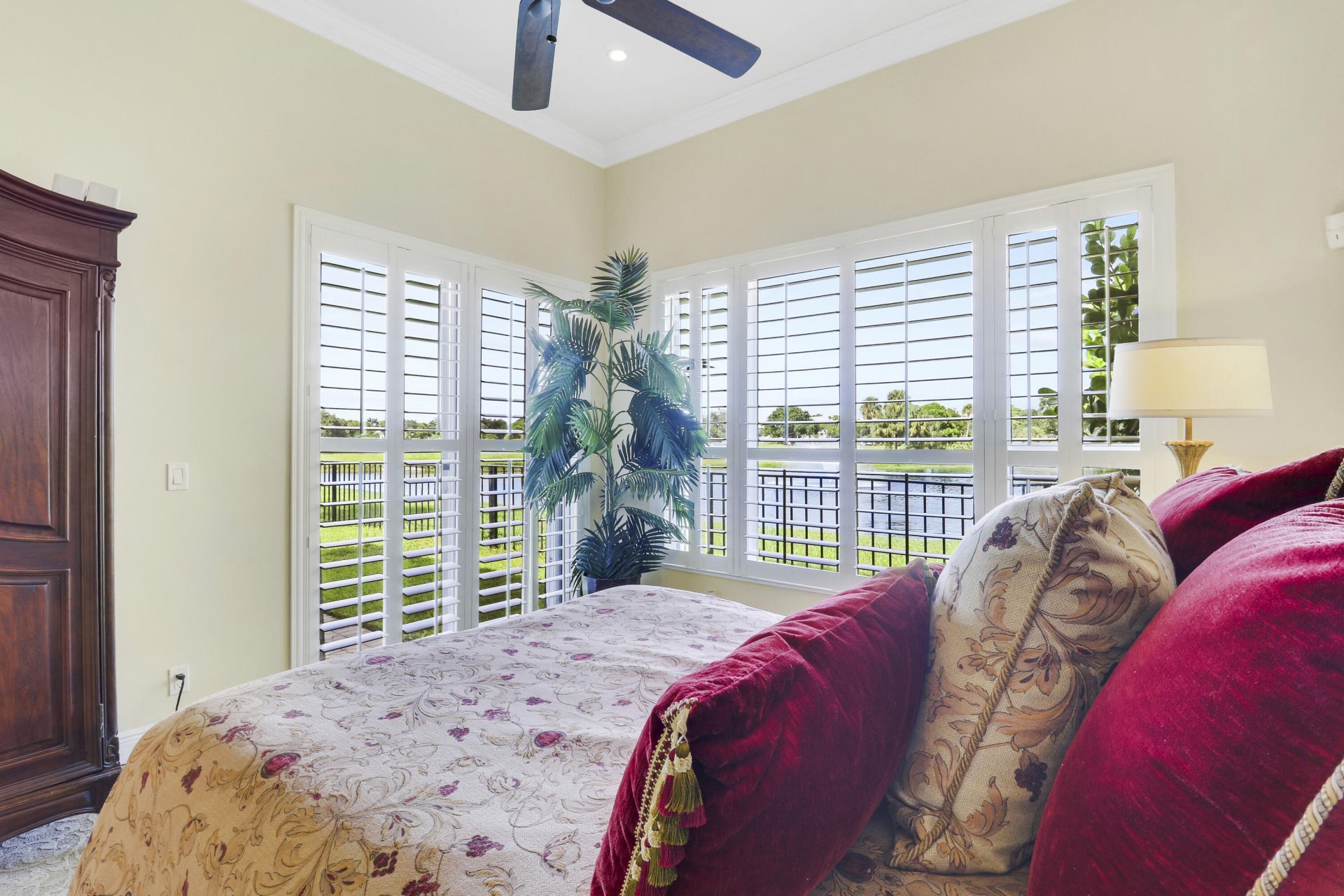 2189 Regents Boulevard, West Palm Beach, FL 33409 Photo