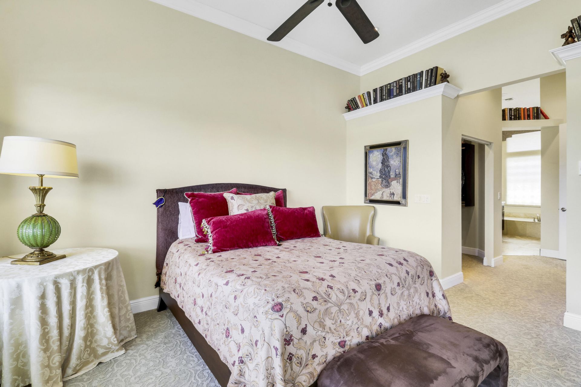 2189 Regents Boulevard, West Palm Beach, FL 33409 Photo