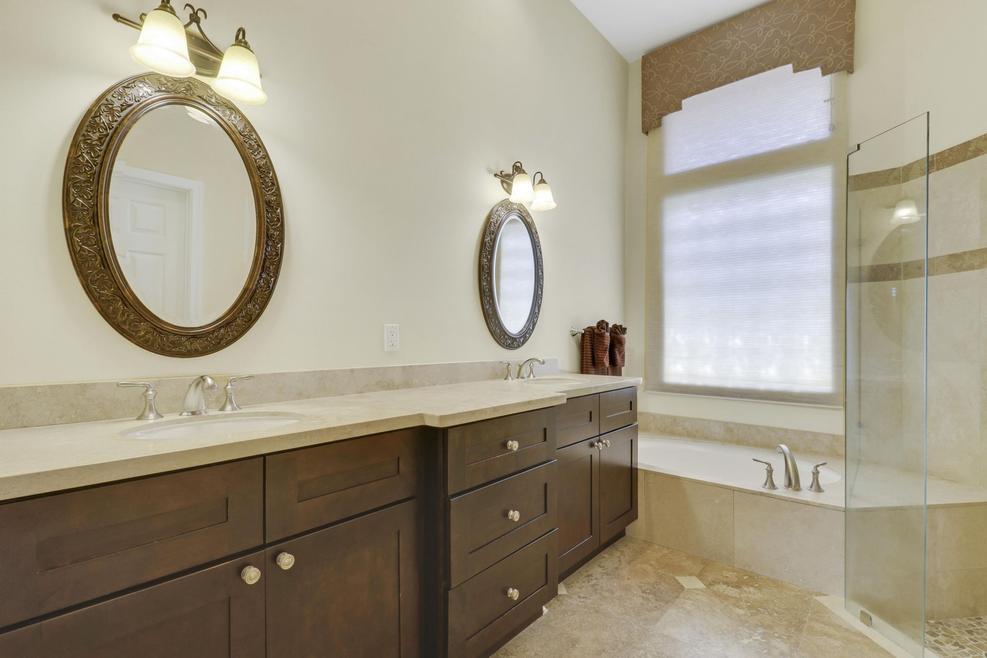 2189 Regents Boulevard, West Palm Beach, FL 33409 Photo