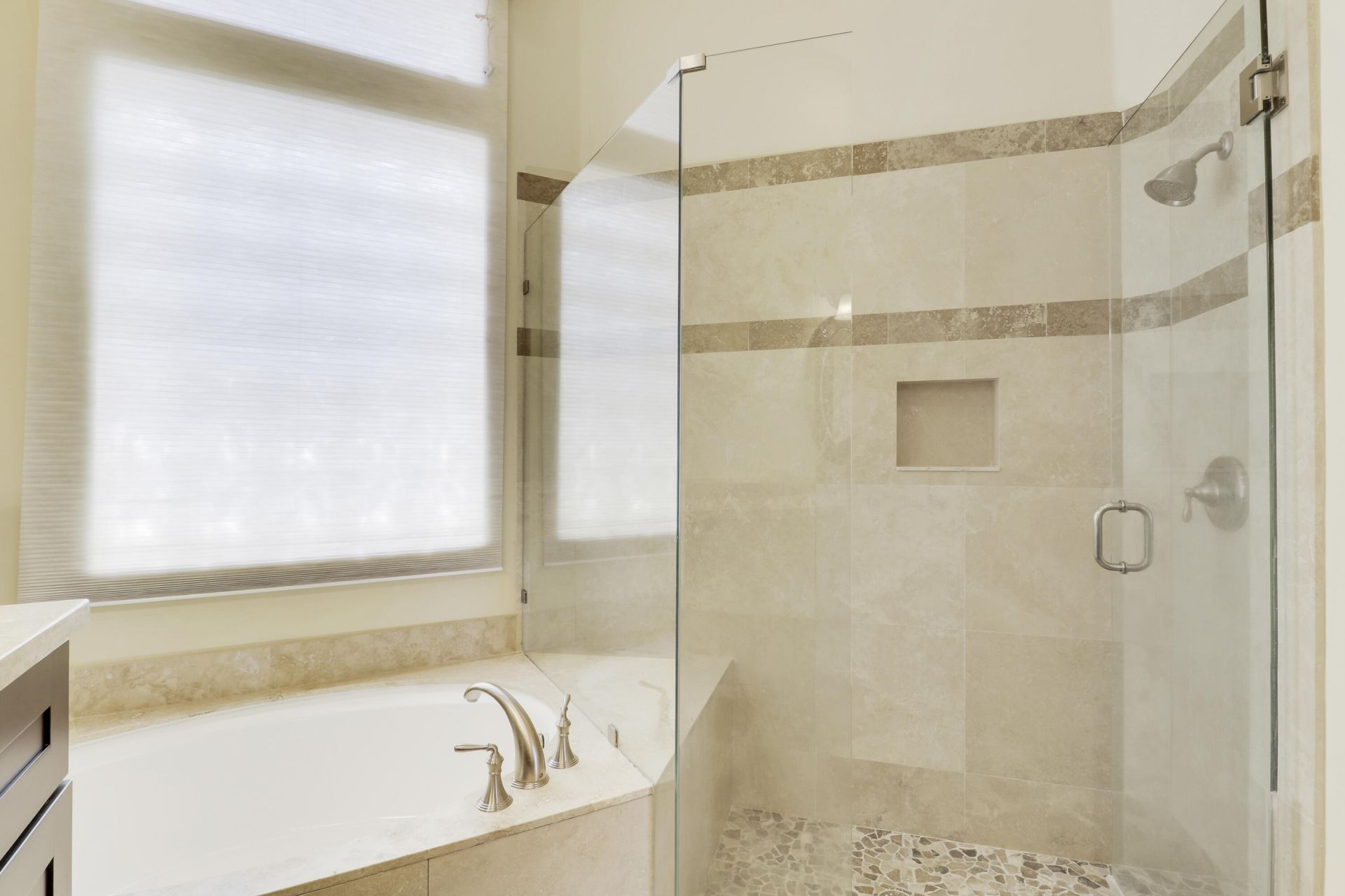 2189 Regents Boulevard, West Palm Beach, FL 33409 Photo