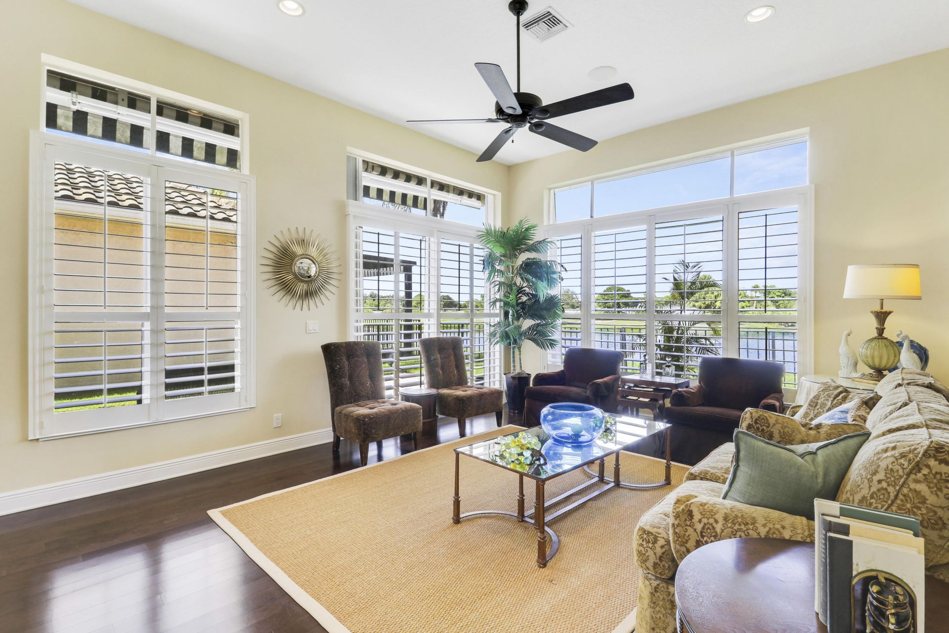 2189 Regents Boulevard, West Palm Beach, FL 33409 Photo