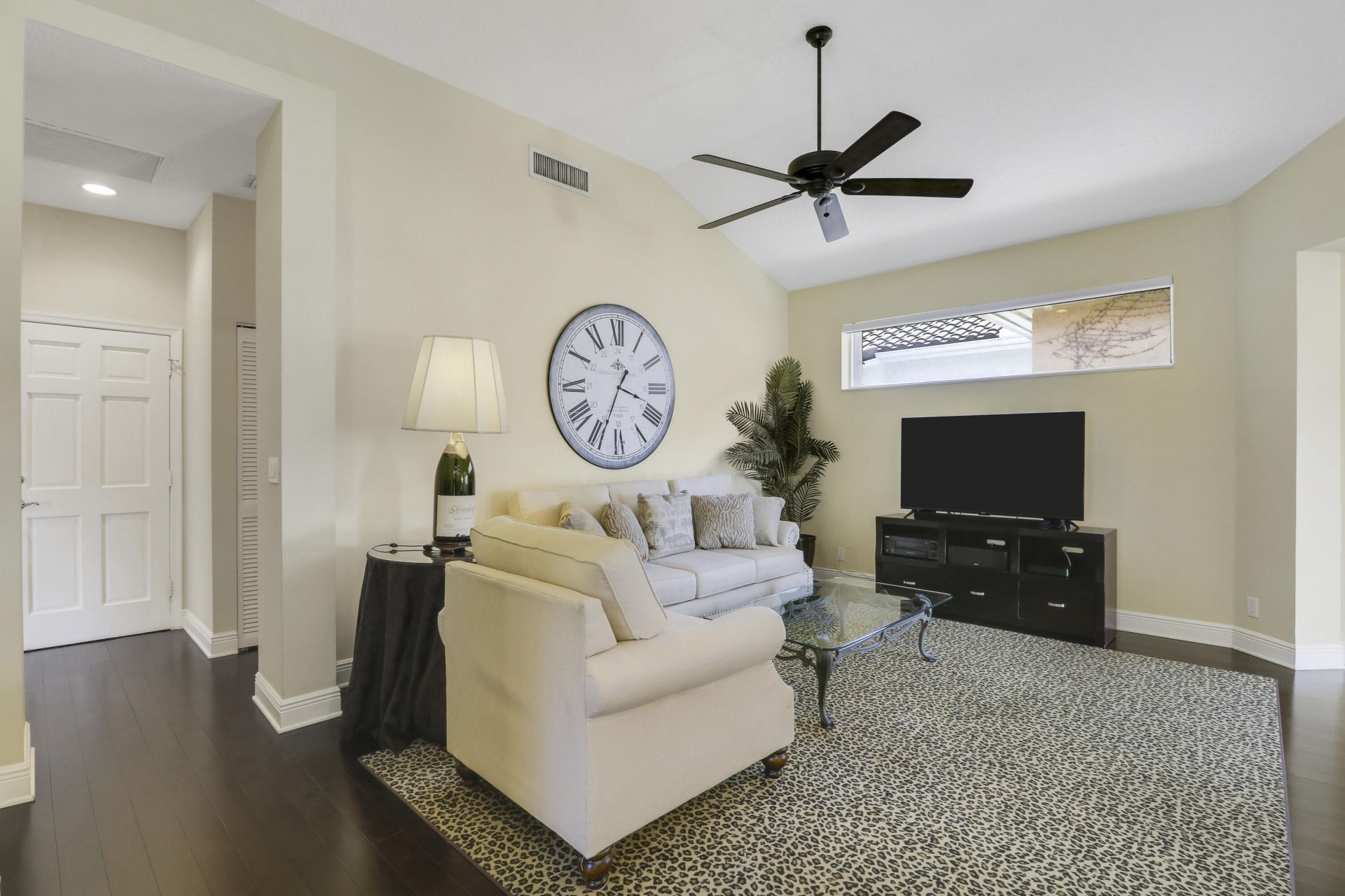 2189 Regents Boulevard, West Palm Beach, FL 33409 Photo