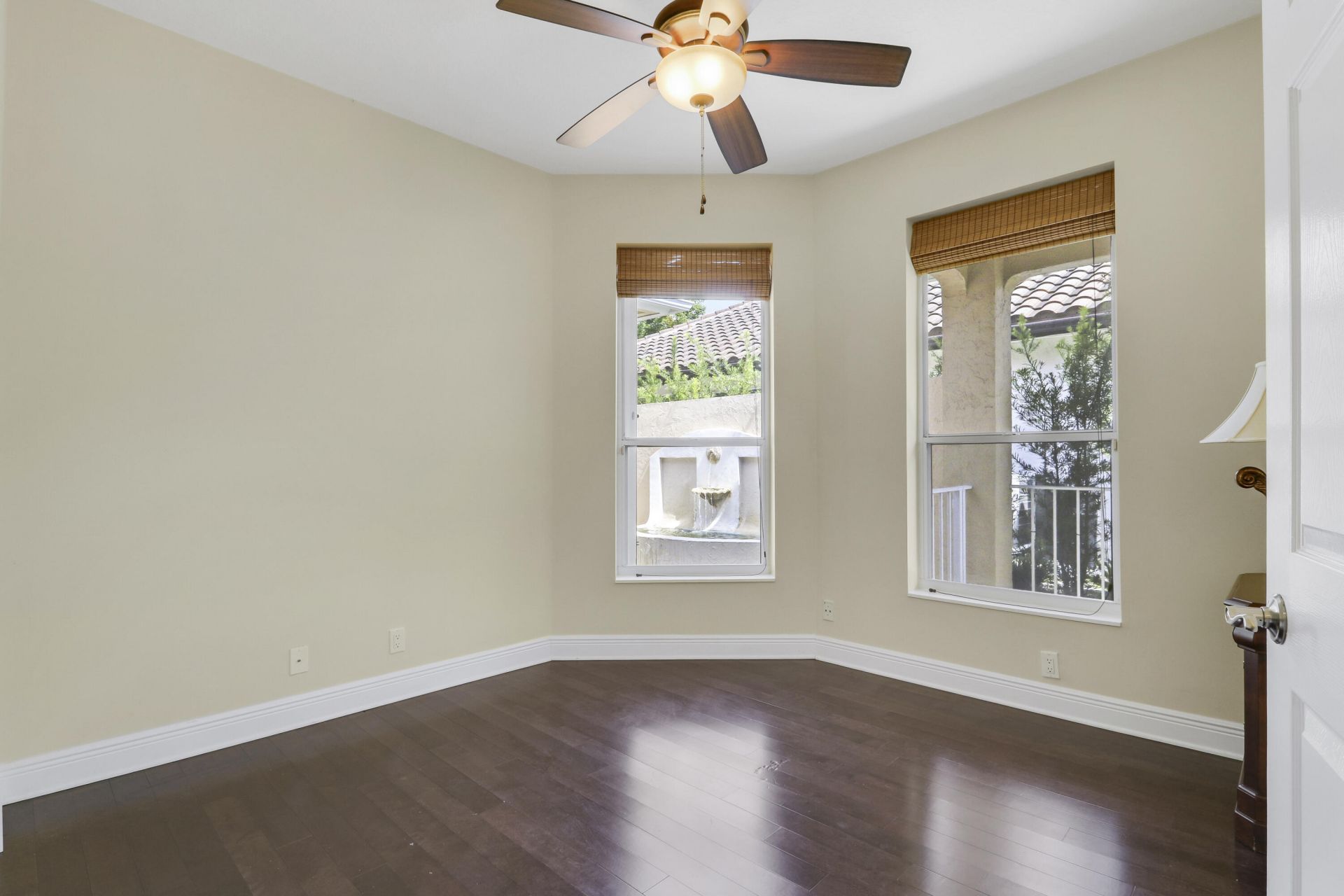 2189 Regents Boulevard, West Palm Beach, FL 33409 Photo