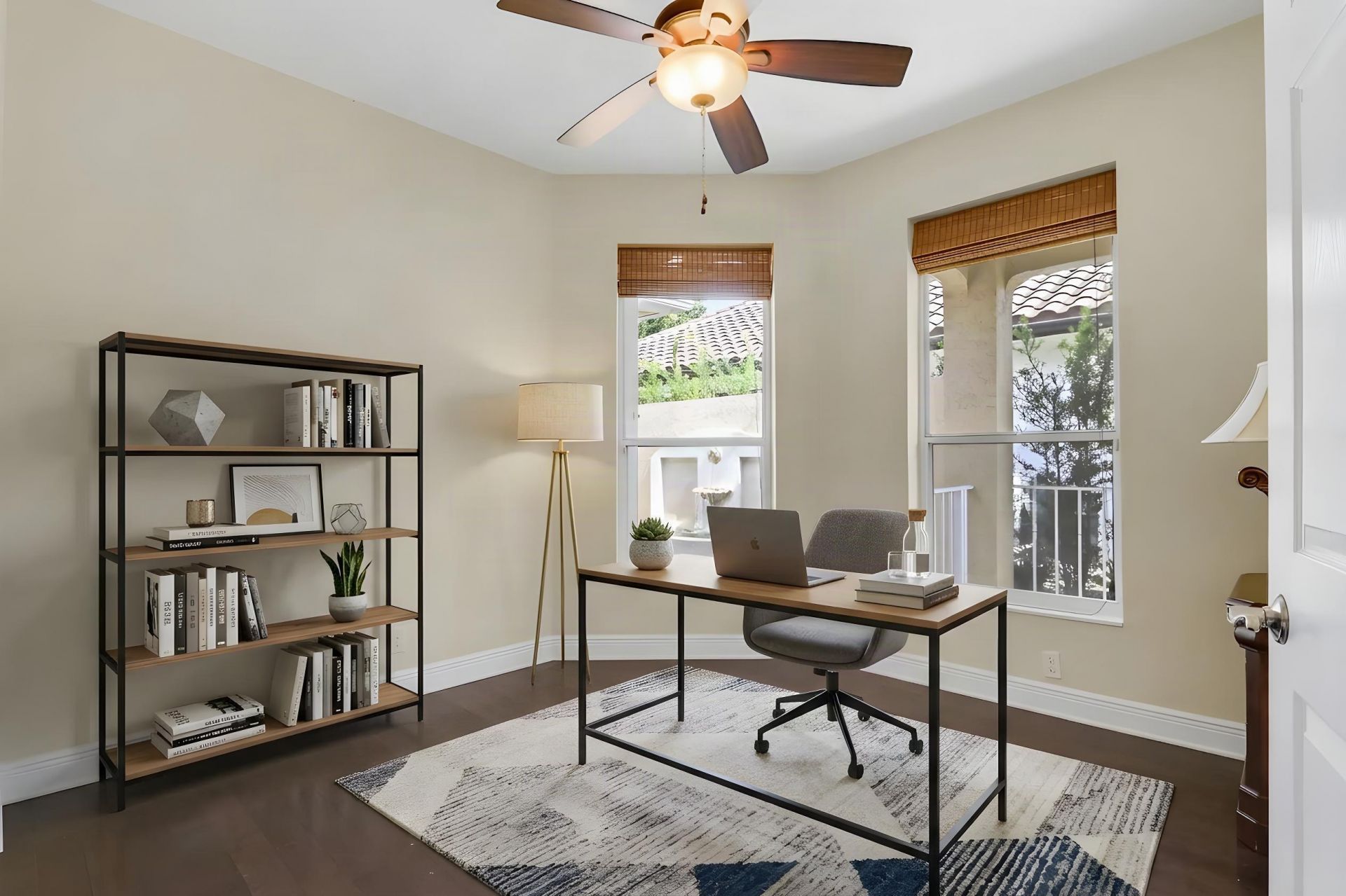 2189 Regents Boulevard, West Palm Beach, FL 33409 Photo